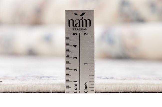 Naïn 9La - 9