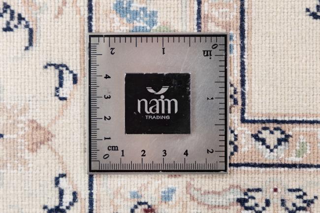 Naïn 9La - 10