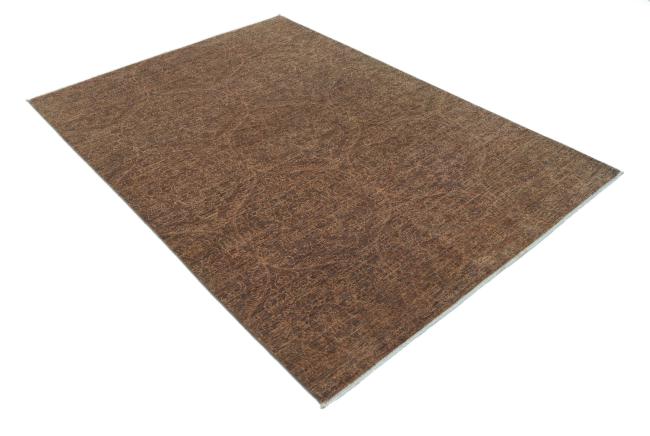 Ziegler Farahan - 1