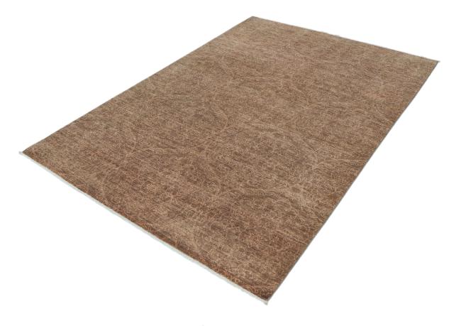 Ziegler Farahan - 2