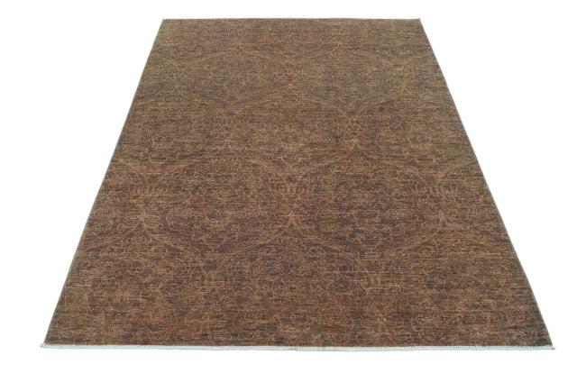 Ziegler Farahan - 3