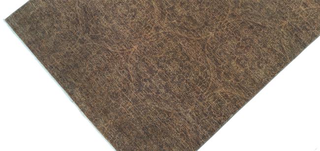 Ziegler Farahan - 4