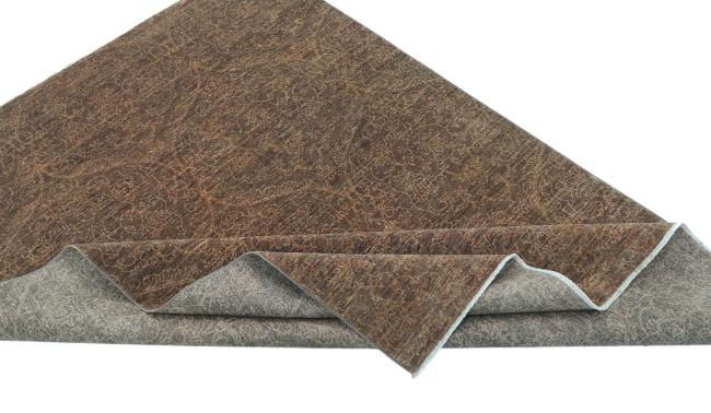 Ziegler Farahan - 5