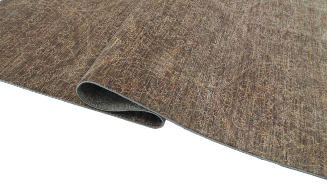 Ziegler Farahan - 6