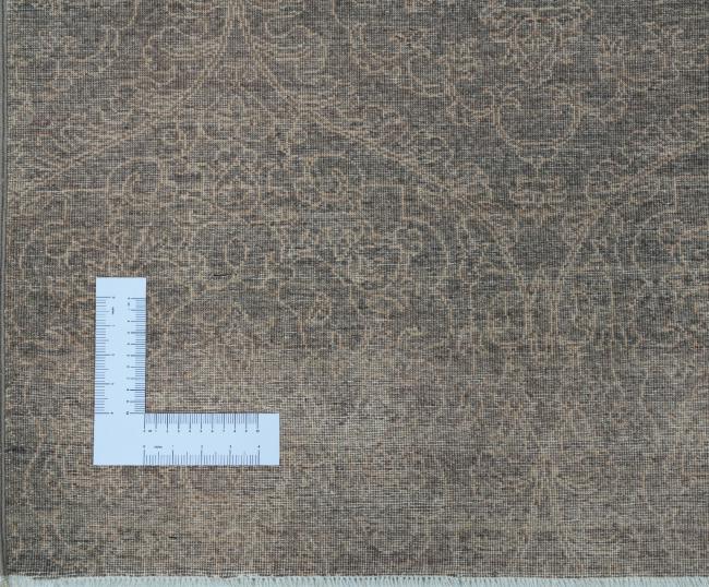Ziegler Farahan - 8