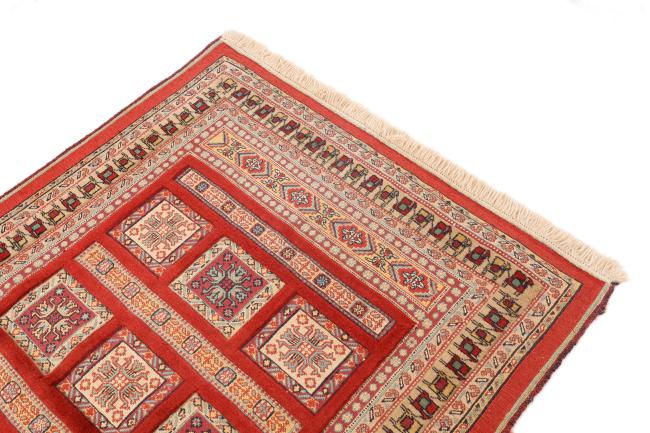 Kilim Soozani Nimbaft - 3