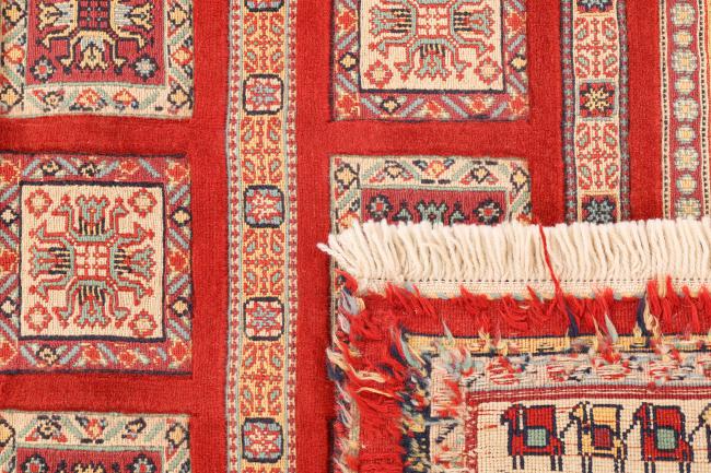 Kilim Soozani Nimbaft - 6