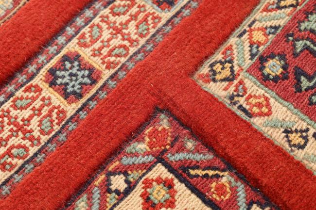 Kilim Soozani Nimbaft - 7