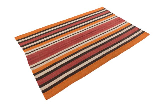 Kilim Fars - 1