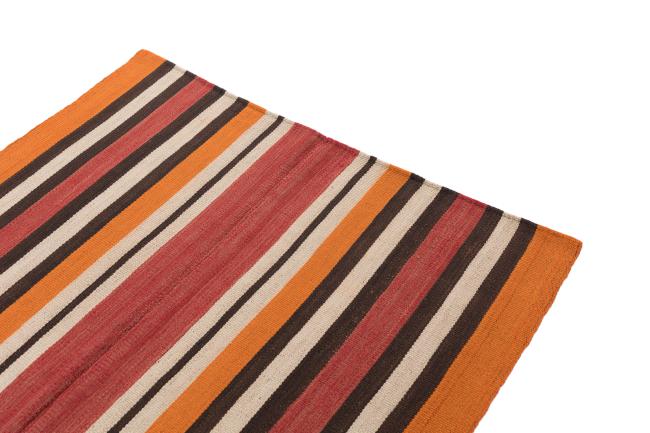Kilim Fars - 2