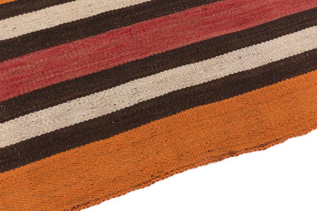 Kilim Fars - 3