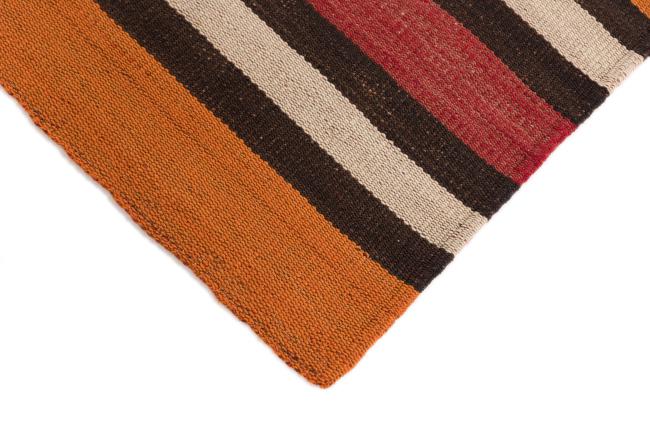 Kilim Fars - 4