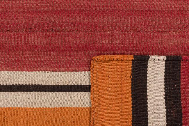Kilim Fars - 5