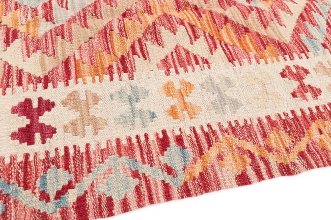 Kilim Afgán - 3