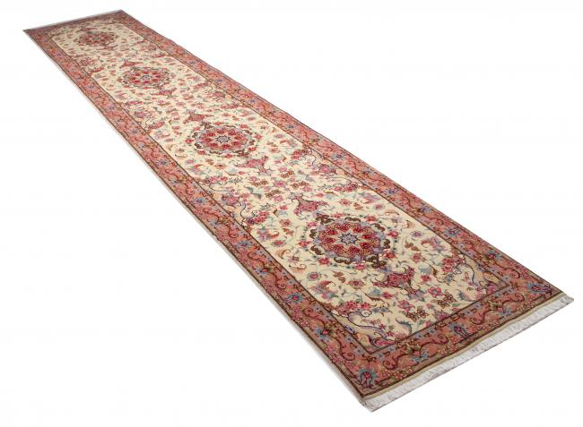 Tabriz 50Raj - 1