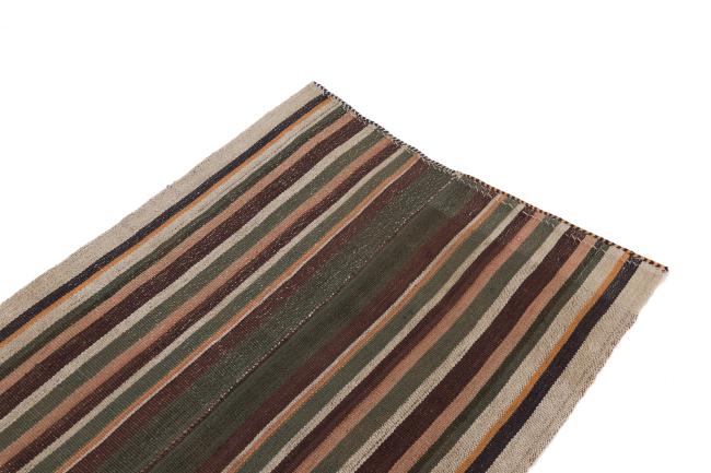 Kilim Fars Antik - 2