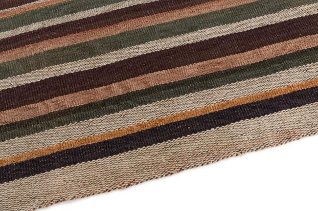 Kilim Fars Antik - 3