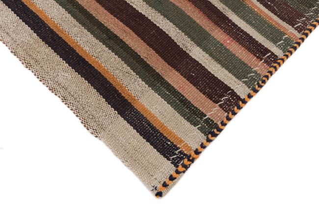 Kilim Fars Antik - 4