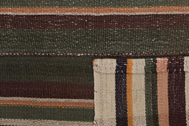 Kilim Fars Antik - 5