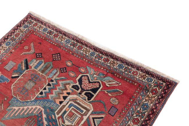 Kerman Shahrbabak Alt - 3