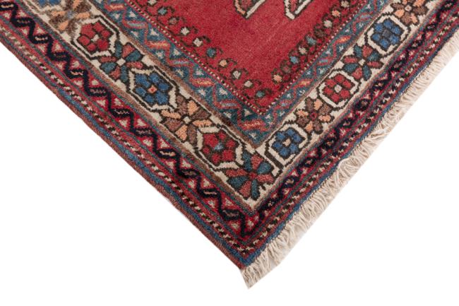 Kerman Shahrbabak Alt - 5