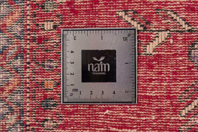 Kerman Shahrbabak Alt - 7