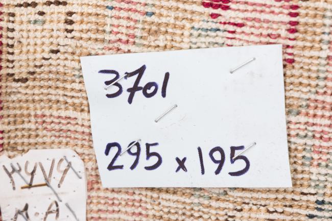 Vintage - 11