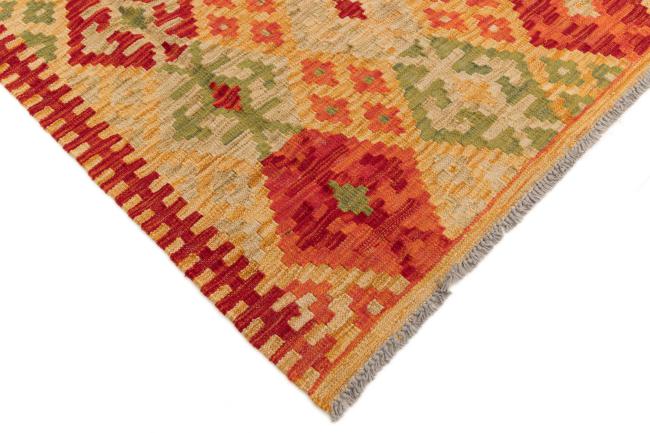 Kilim Afgán Heritage - 4