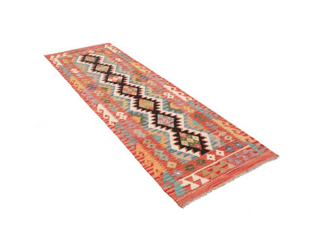 Kelim Afghan - 2