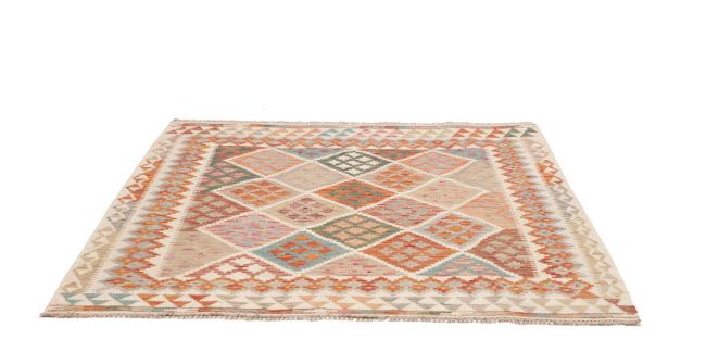 Κιλίμ Afghan - 1