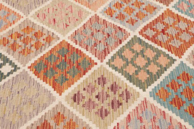 Κιλίμ Afghan - 3