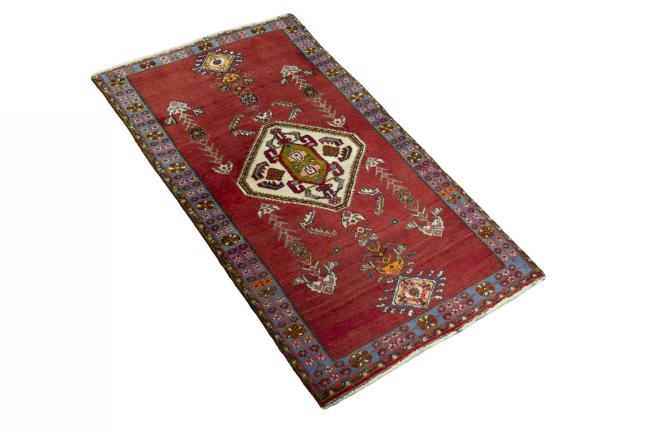 Shiraz - 2
