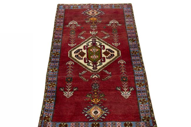 Shiraz - 3