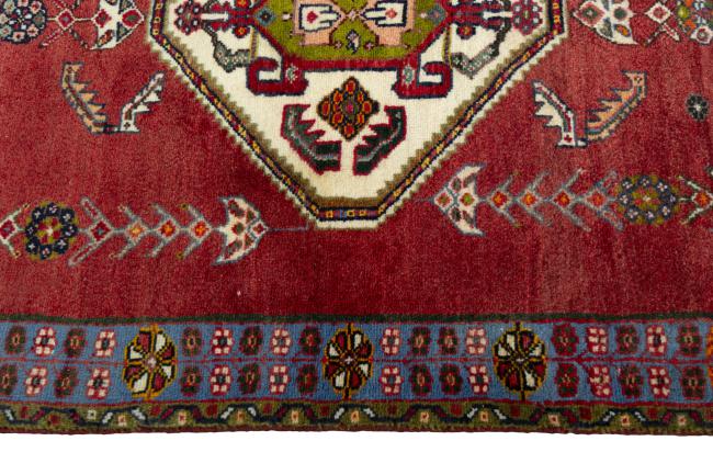 Shiraz - 7