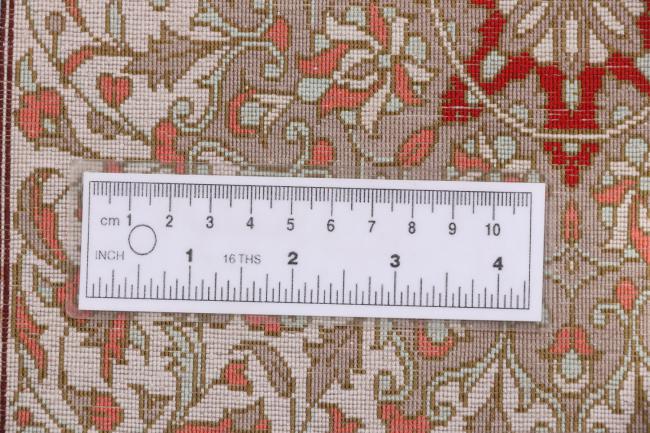Qum Silk - 7