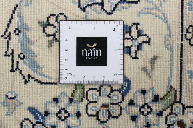 Naim 9La Signed - 11