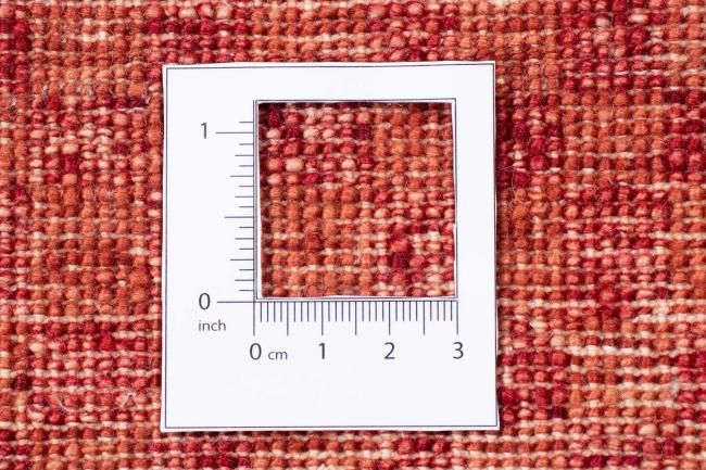 Persian Gabbeh Loribaft - 5