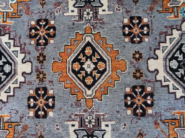 Sadraa - 4