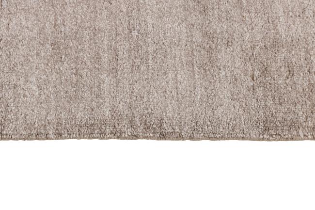 Radiant Dust - 3