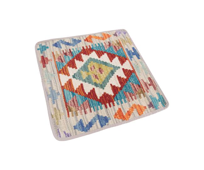 Kelim Afghan Putevar - 2