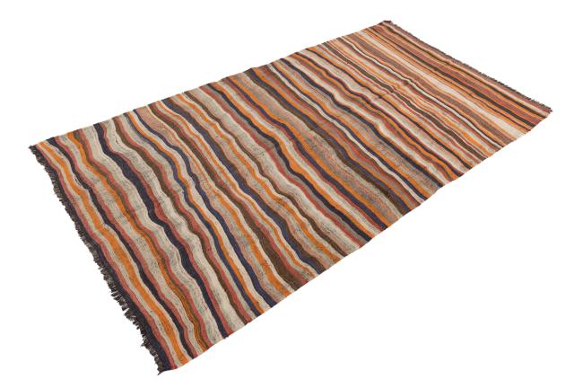 Kilim Fars Antik - 1