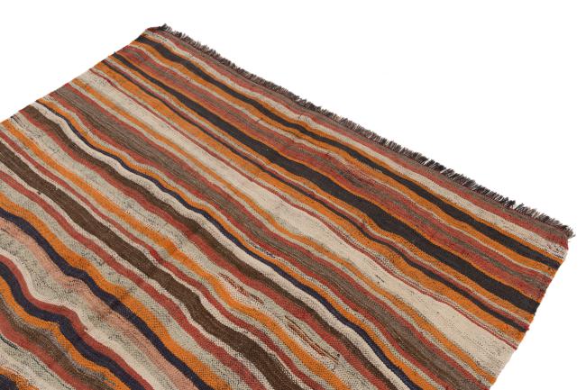 Kilim Fars Antik - 2