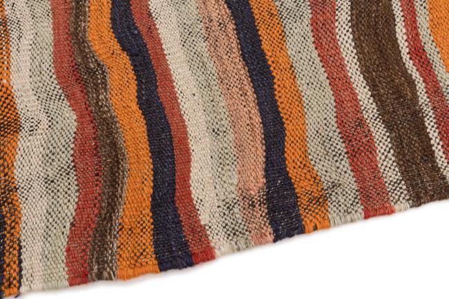 Kilim Fars Antik - 3