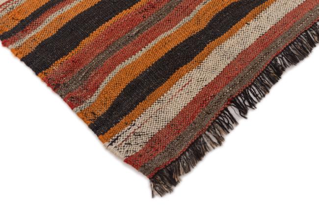 Kilim Fars Antik - 4