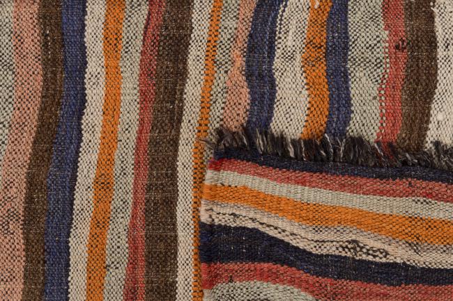 Kilim Fars Antik - 5