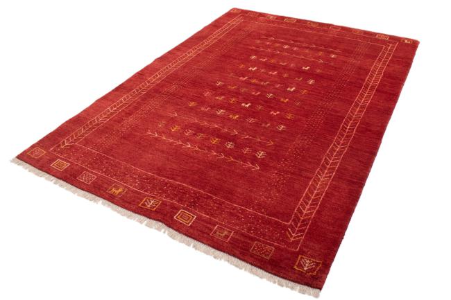 Persia Gabbeh Loribaft - 2