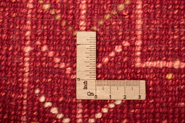 Persia Gabbeh Loribaft - 7