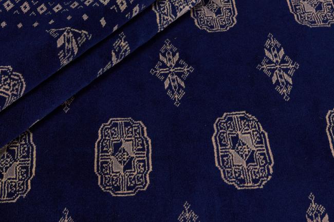 Pakistan Buchara 2ply - 2