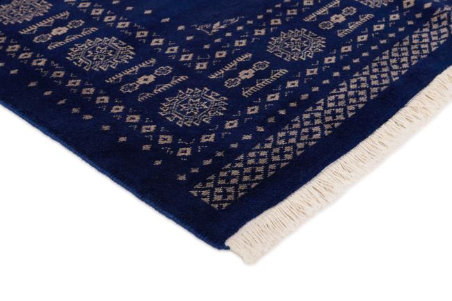 Pakistan Buchara 2ply - 3