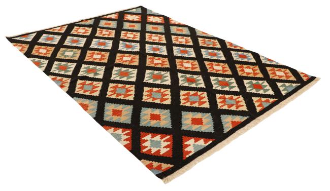 Kilim Fars - 3